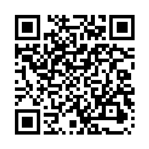 顿时令这网状的上品神器爆发出炽目光芒二维码生成