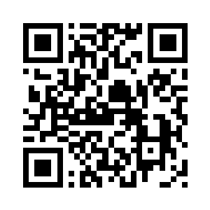 顿时令郭嘉的笑容固定起来二维码生成