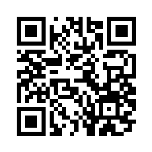 顿时众多修行者直接被灭杀二维码生成