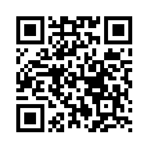 顿时便往山谷深处跑去二维码生成