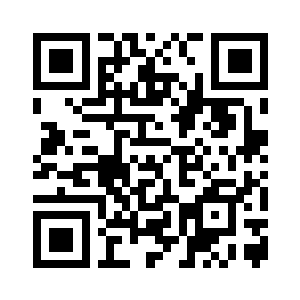 顿时便挺拔在了陶商的身前二维码生成