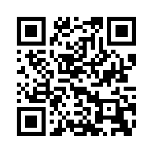 顿时俞家军士气大震二维码生成