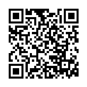 顿时其他的人都期待着看着龙霸天二维码生成