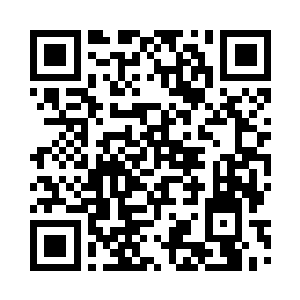 顿时其品阶便发生了翻天覆地的变化二维码生成