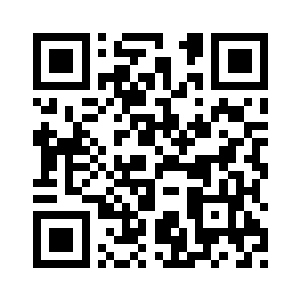 顿时再次变得安静了下来二维码生成