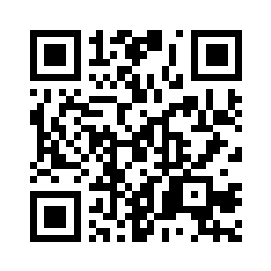 顿时出现一个水晶幻镜二维码生成