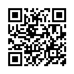 顿时刺激到了肩膀上的伤痕二维码生成