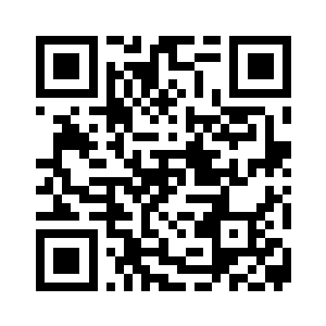 顿时加快脚步朝着魔洞深处走去二维码生成