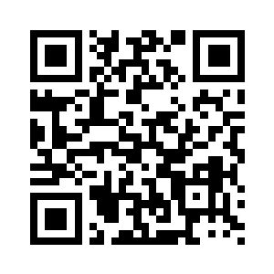 顿时勾起了众人的疑心二维码生成