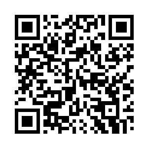 顿时十多头超级荒兽将他们几个围在了中间二维码生成