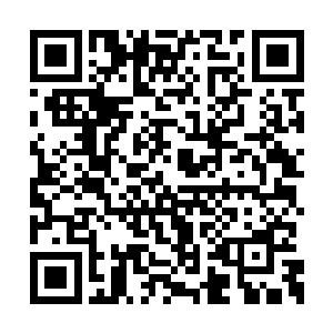 顿时原本心中的一点傲然也直接消失的无影无踪二维码生成