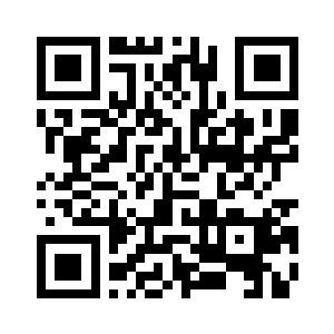 顿时又掀起了一阵轩然大波二维码生成