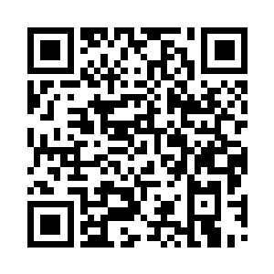 顿时又是震得蛇夫圣骑手臂一阵发抖二维码生成