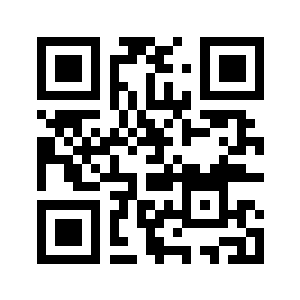 顿时又止住了哭声二维码生成