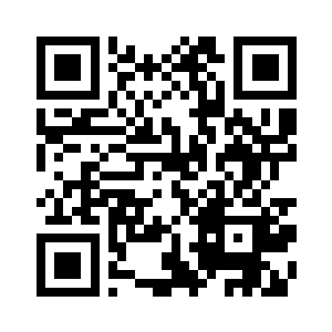 顿时发出一道道大海的潮汐声二维码生成