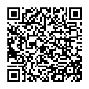 顿时发出不敢相信地惊呼声他们真的看到了挂在人造天穹之上的三个大字二维码生成