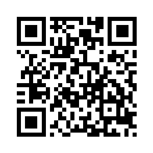 顿时发出了低沉闷笑二维码生成