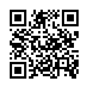 顿时变得有些害怕起来二维码生成