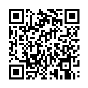 顿时只见二十个无比精致的玉瓶出现在那里二维码生成