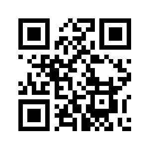 顿时可耻的动心了二维码生成