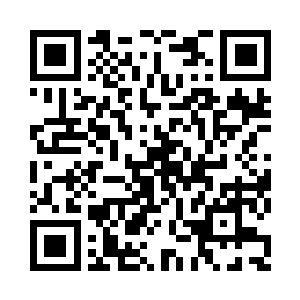 顿时台上五十人都释放出了自己的火种二维码生成