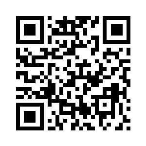 顿时响起了十来声惨叫二维码生成