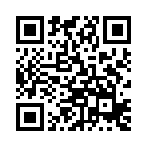 顿时响起了燕国群臣的欢呼之声二维码生成