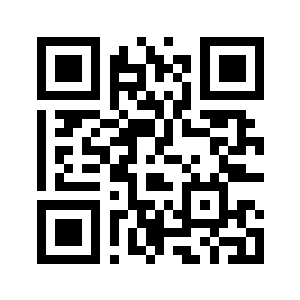 顿时喜滋滋地走了二维码生成