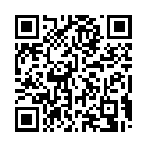 顿时土黄色乌龟壳以肉眼所见的速度稳定下来二维码生成