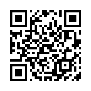 顿时在周围激起一阵笑声二维码生成