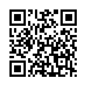 顿时坚定了众人的想法二维码生成