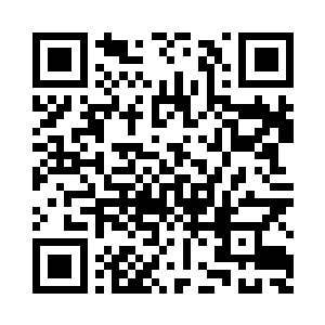 顿时好像某根神经受到了刺激似的二维码生成