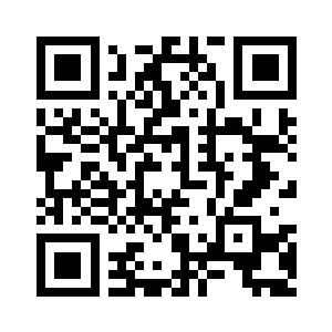 顿时如看到救星一般迎了上来二维码生成