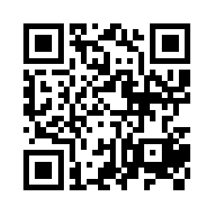 顿时将人群都给吸引过来二维码生成