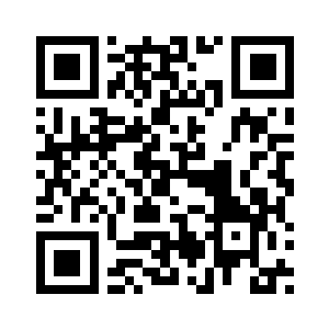 顿时将她打的晕死过去二维码生成