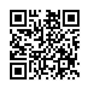 顿时将小金也拉了出来二维码生成