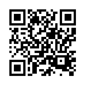 顿时将心又放到肚子里二维码生成