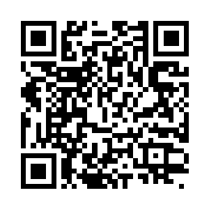 顿时就感觉到了这杯茶果然是不同凡响二维码生成