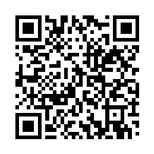 顿时就是感受到了身心一阵说不出的愉悦二维码生成