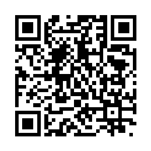 顿时就是让他们觉得脸上火辣辣的一阵滚烫二维码生成