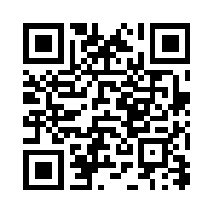 顿时就有些招架不住了二维码生成