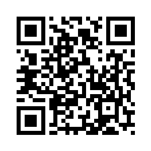 顿时就有人跟上起价二维码生成