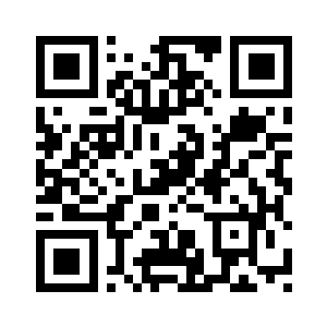 顿时就疼的张成元弯下了腰二维码生成