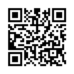 顿时引起了他人不满二维码生成