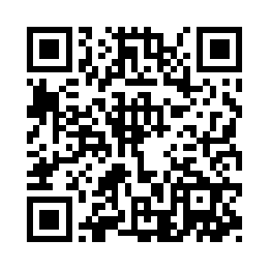 顿时形成了一道肉眼可见的白色天河二维码生成