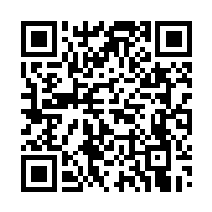 顿时影像符球释放出一个一平米大小的画面二维码生成