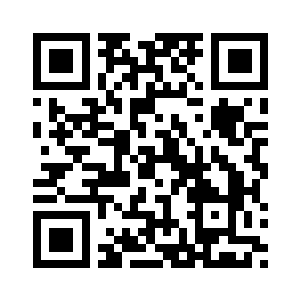 顿时心里憋了一股子气二维码生成