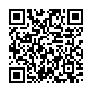 顿时心里面火气就蹭地一下上来了二维码生成