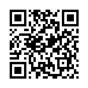 顿时惊愕的张大了嘴巴二维码生成