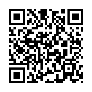 顿时所有的魔教高手手中身上都泛起各色光辉二维码生成